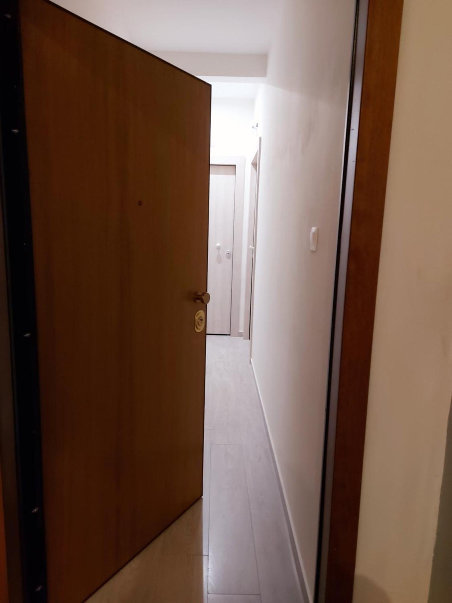 Tsimiski 31. Luxury Apartments Salonicco Esterno foto